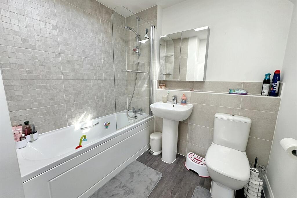 Additional image 13 of St Ives