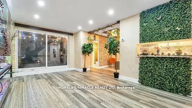 Additional image 9 of 3455 Morning Star Dr Unit 122