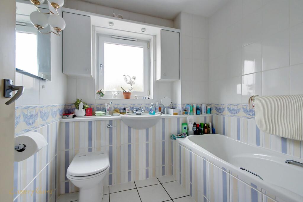 Additional image 11 of St. Catherines Road, Littlehampton, BN17