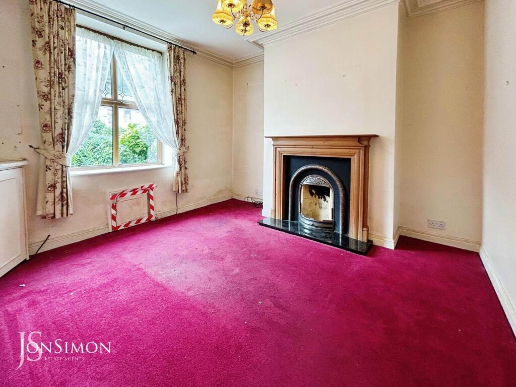 Additional image 19 of Crow Lane, Ramsbottom, Bury, BL0