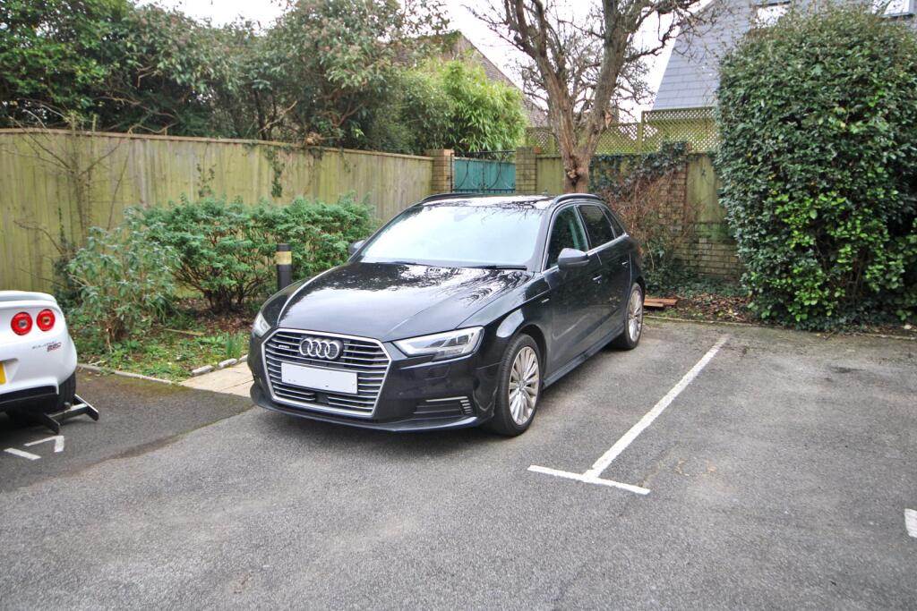 Additional image 9 of Lymington Road, Highcliffe, Christchurch, Dorset, BH23