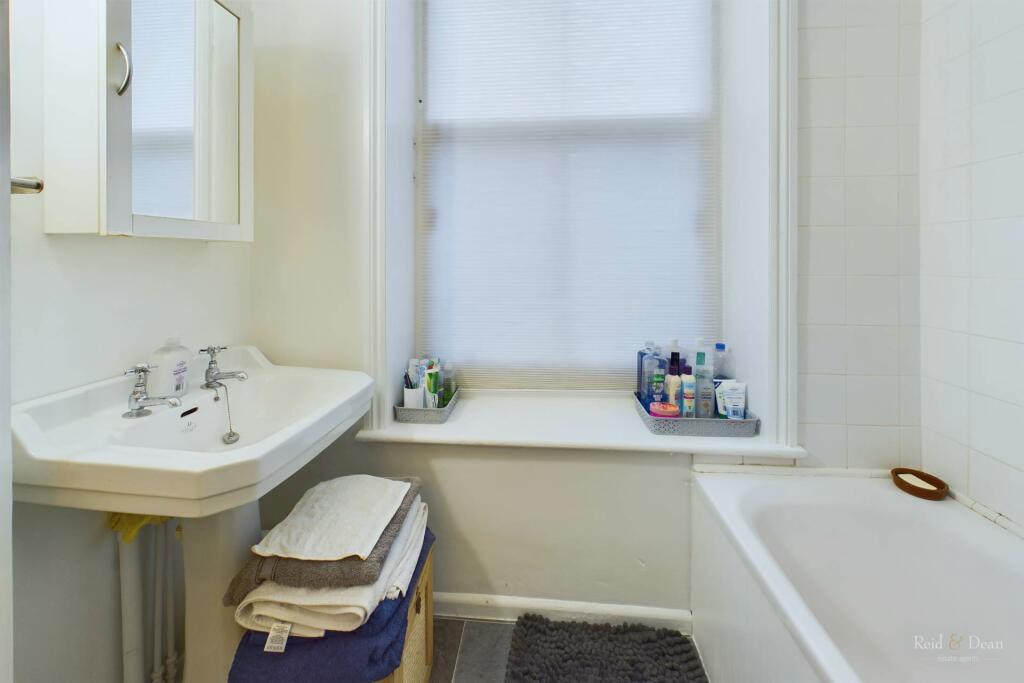 Additional image 15 of Blackwater Road, East Sussex