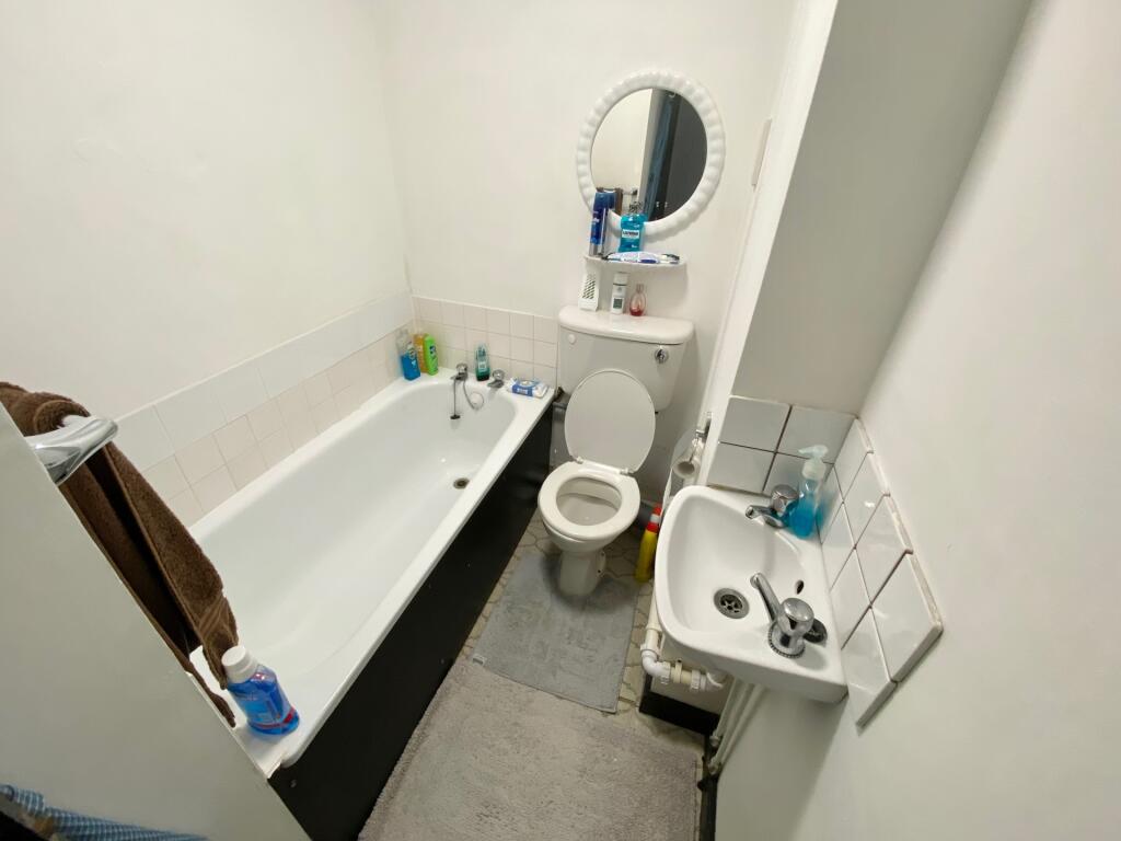 Additional image 7 of Windsor Court, Langney Road