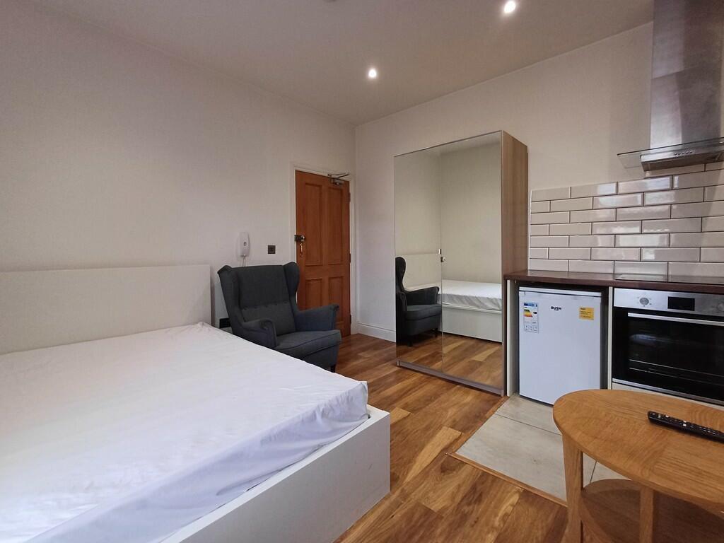 Additional image 7 of Charminster Road, Bournemouth