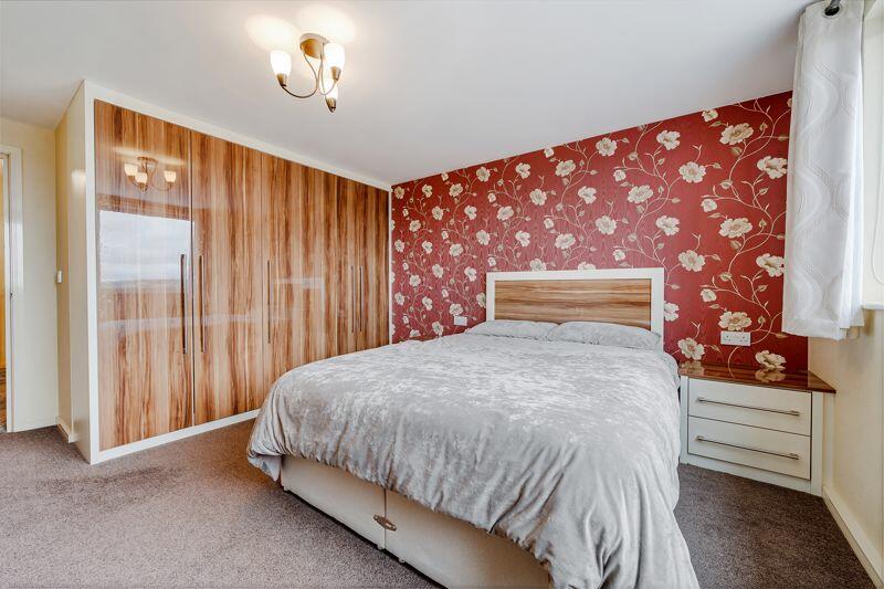 Additional image 21 of Holden Mill, Blackburn Road, Bolton