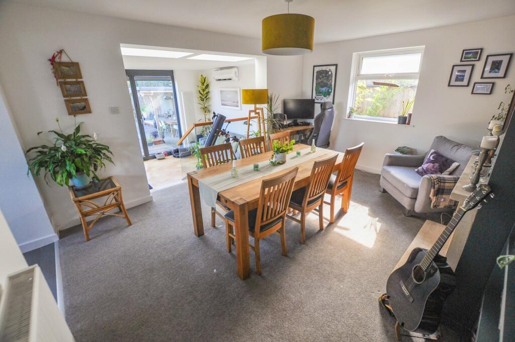 Additional image 7 of Insley Crescent, Broadstone, BH18