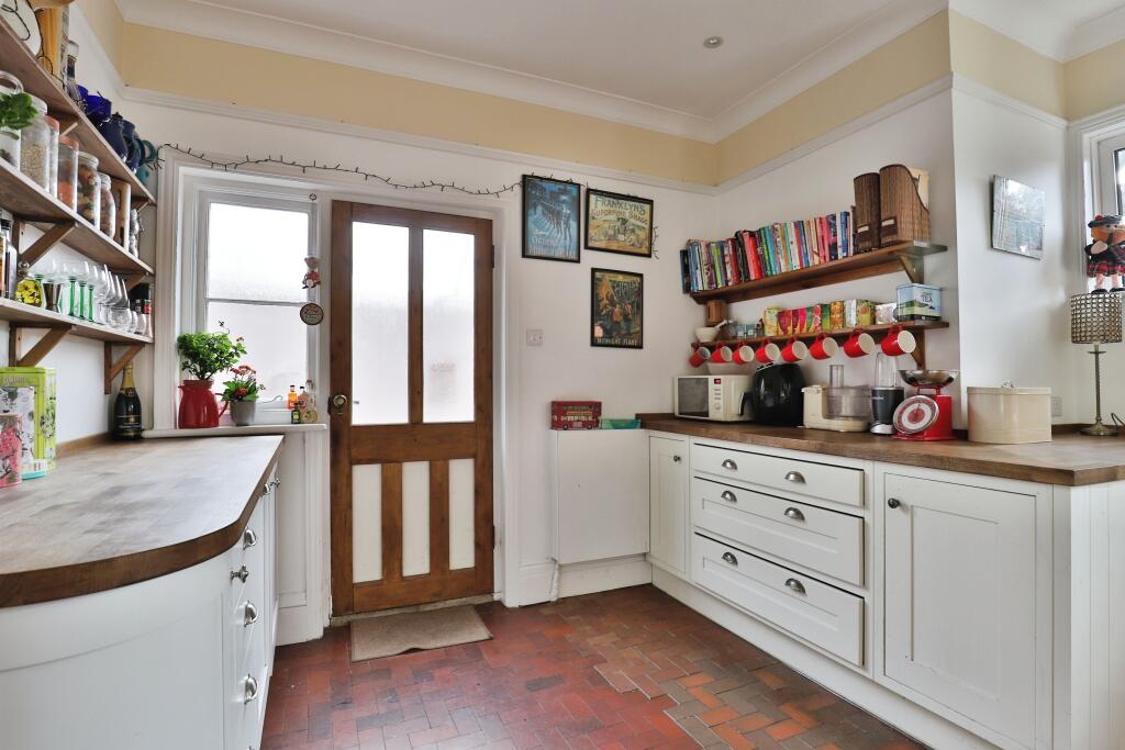 Additional image 8 of Fitzharris Avenue, Bournemouth, BH9