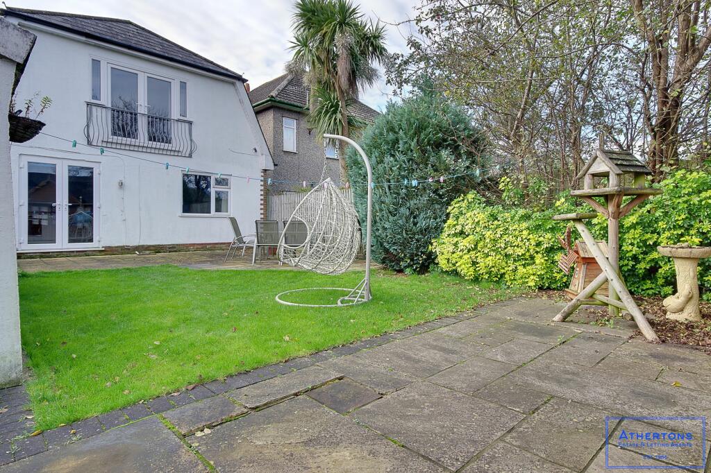 Additional image 32 of Chigwell Road, Bournemouth, BH8