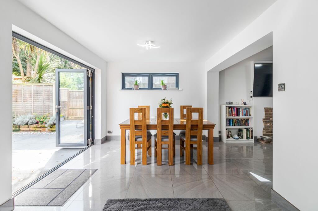 Additional image 9 of Nuthatch Close, Ferndown, BH22