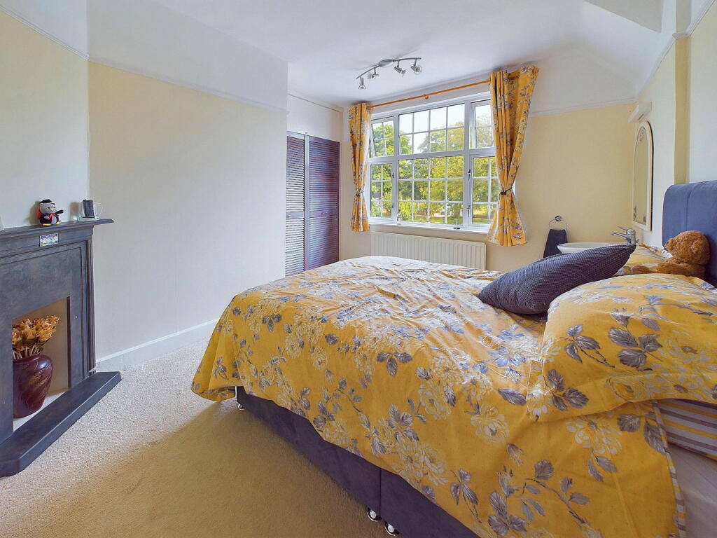 Additional image 17 of Windlesham Gardens, Shoreham-by-sea, West Sussex, BN43 5AD