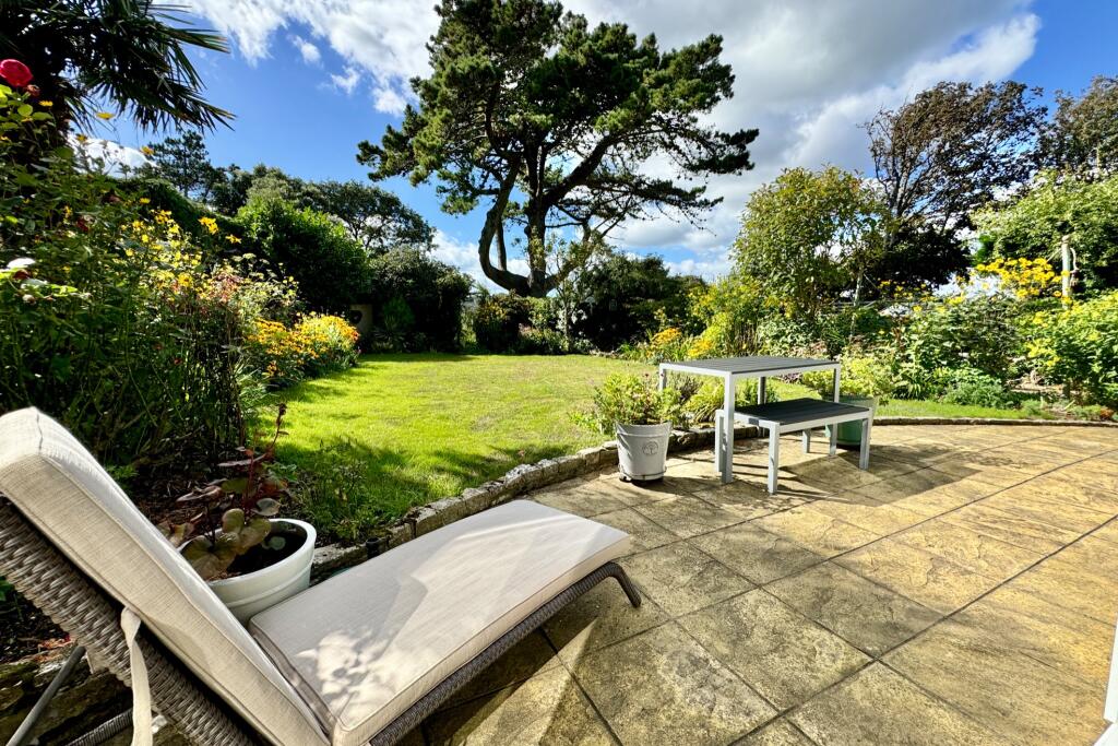 Additional image 3 of STEPPES HILL, LANGTON MATRAVERS