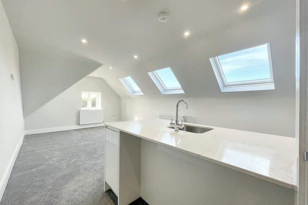 Additional image 7 of Southbourne