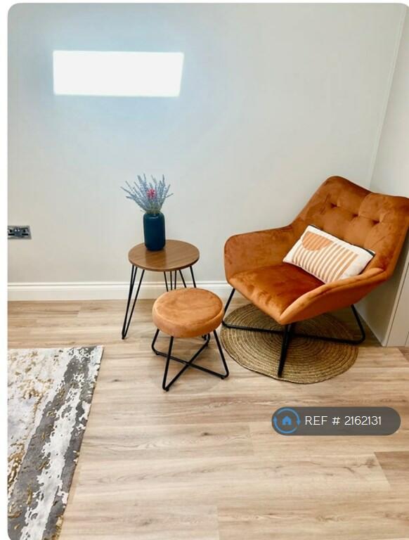 Additional image 16 of Westby Road, Bournemouth, BH5