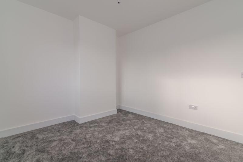 Additional image 14 of 4 BEDROOM - Tempest Road, Lostock, Bolton, Lancashire, BL6 4HL