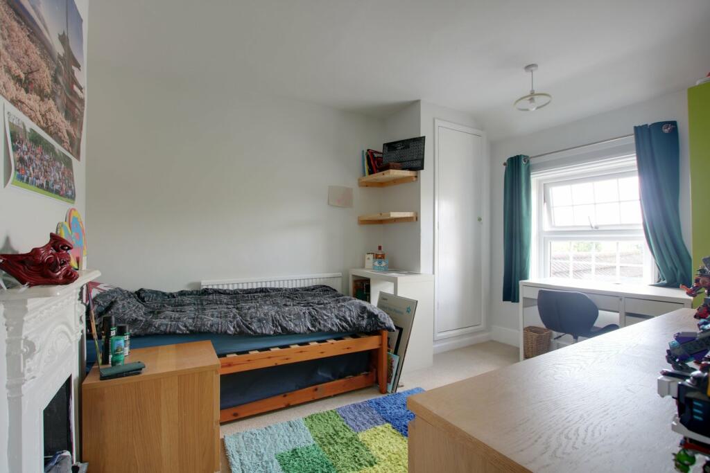 Additional image 7 of Gorley Road, Ringwood, BH24