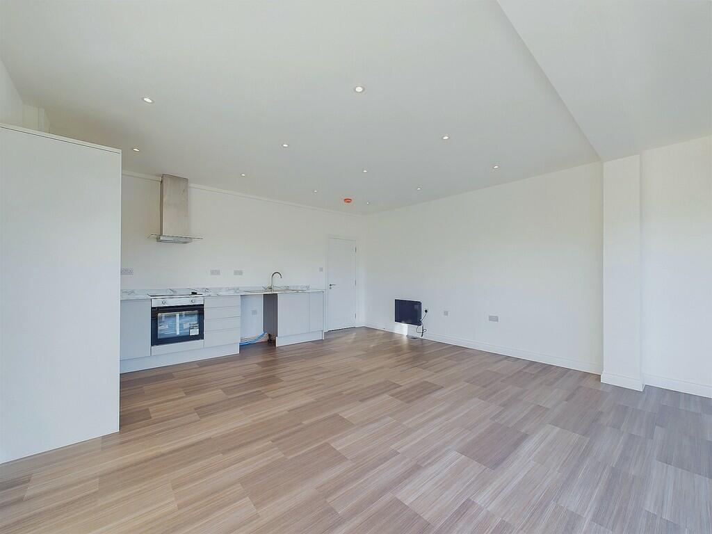 Additional image 18 of Oceanview Heights, Montague Place, Worthing, BN11 3FU