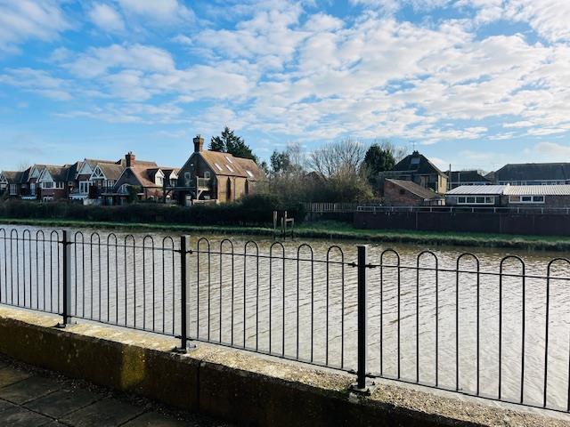 Additional image 24 of Nineveh Shipyard, Arundel