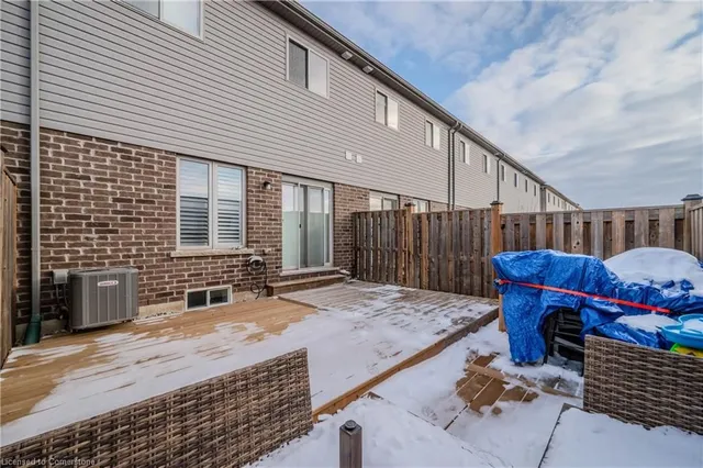 Additional image 45 of 6 Serenity Lane