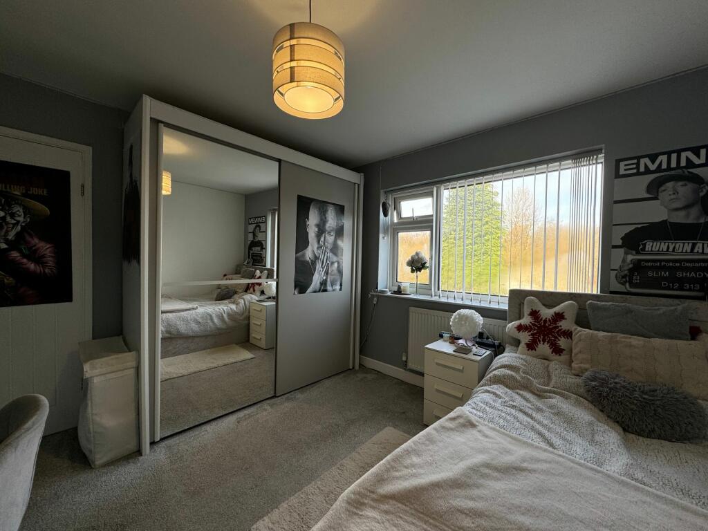 Additional image 17 of Douglas Avenue, Elton, Bury, BL8