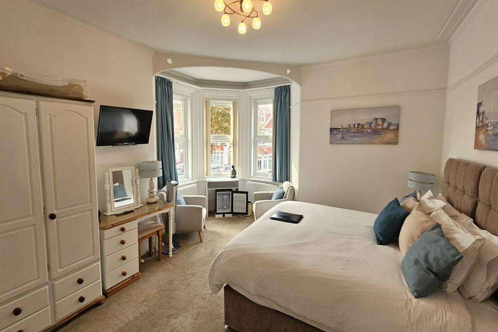 Additional image 7 of Southbourne