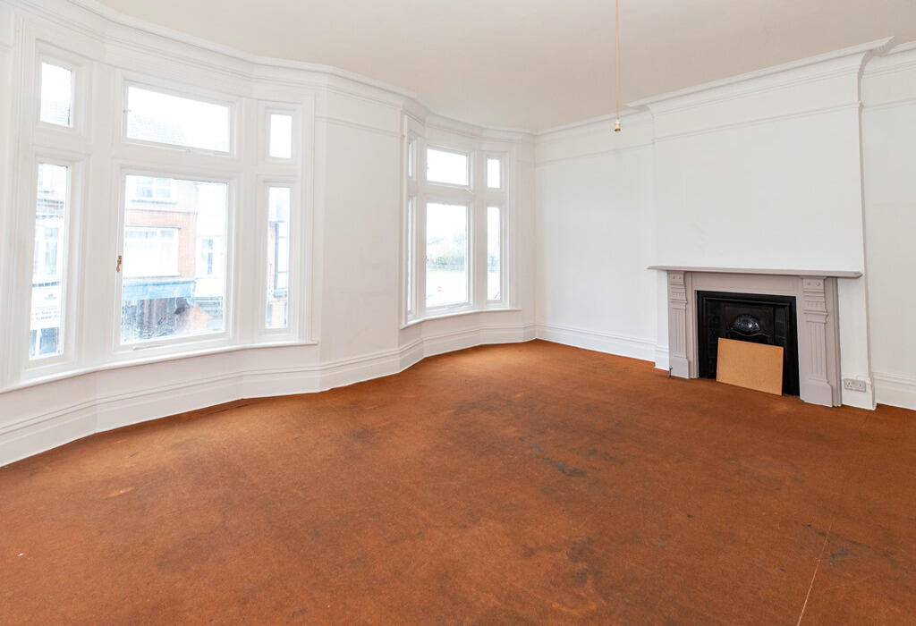 Additional image 2 of Queens Road, Bournemouth, Dorset