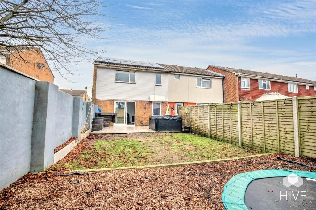 Additional image 4 of Ivamy Place, Bournemouth