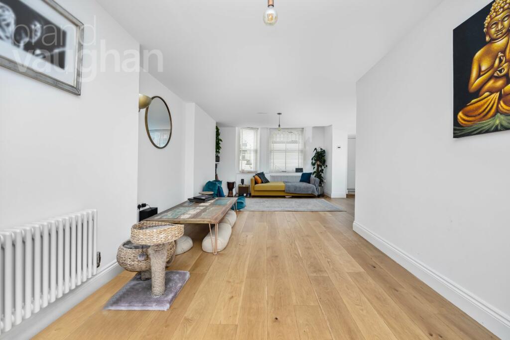 Additional image 11 of Buckingham Road, Brighton, Brighton and Hove, BN1