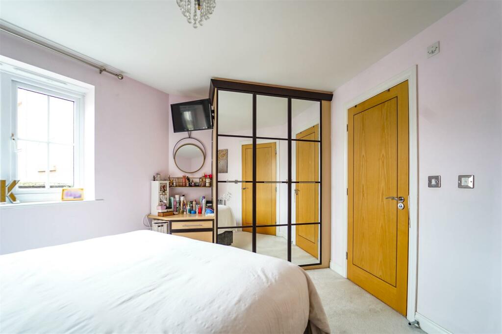 Additional image 9 of Derby Court, Bury