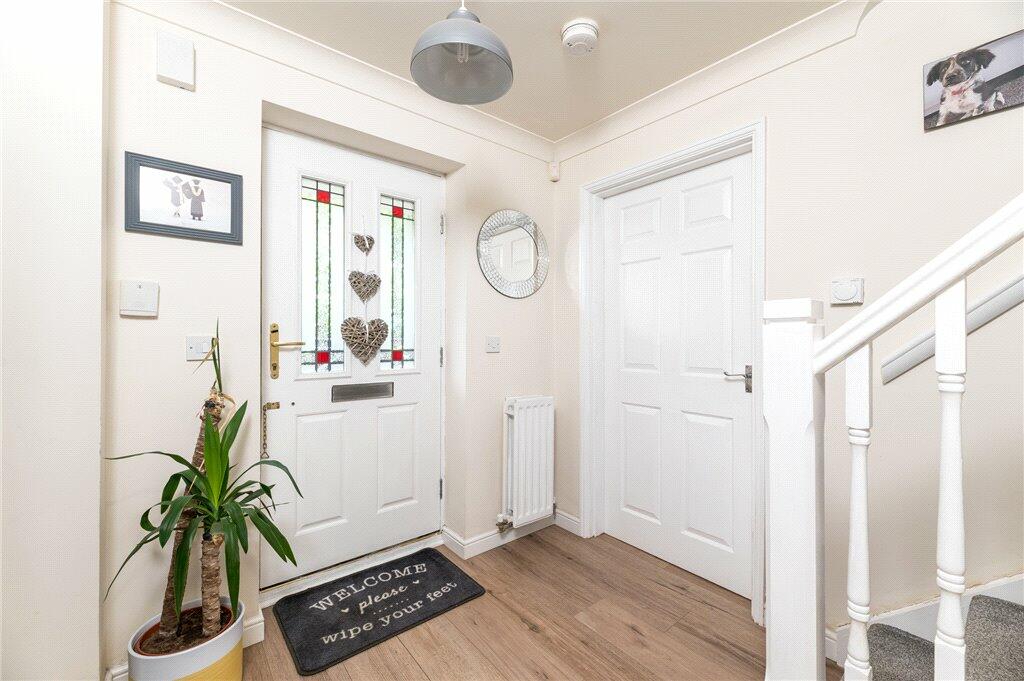 Additional image 19 of Brocklebank Close, East Morton, West Yorkshire, BD20