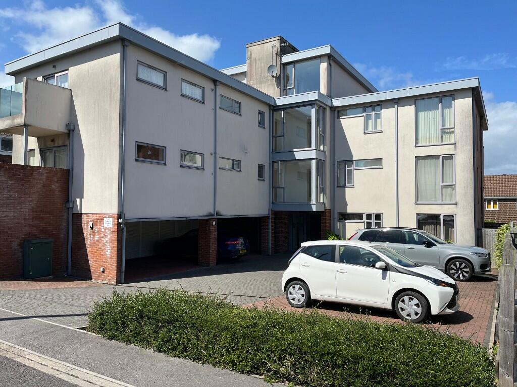 Additional image 18 of Ilminster Road, Swanage, Dorset, BH19