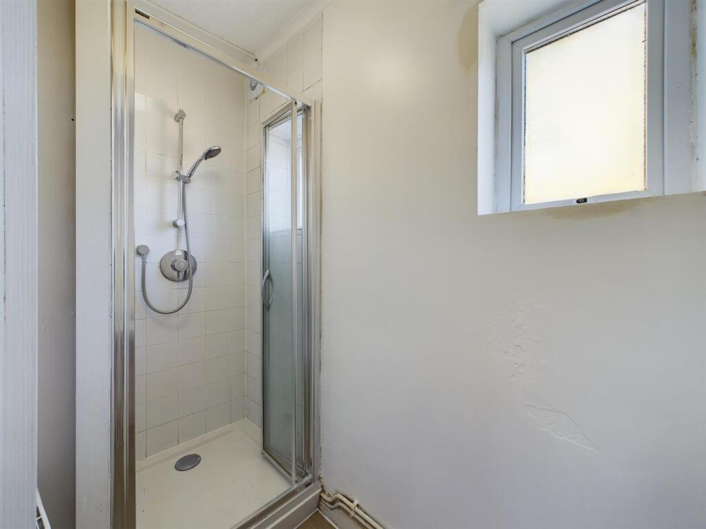 Additional image 6 of Totland Road, Brighton, East Sussex