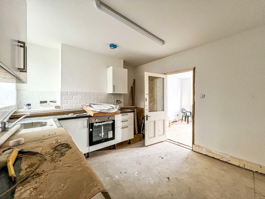 Additional image 9 of Newland Road, Worthing