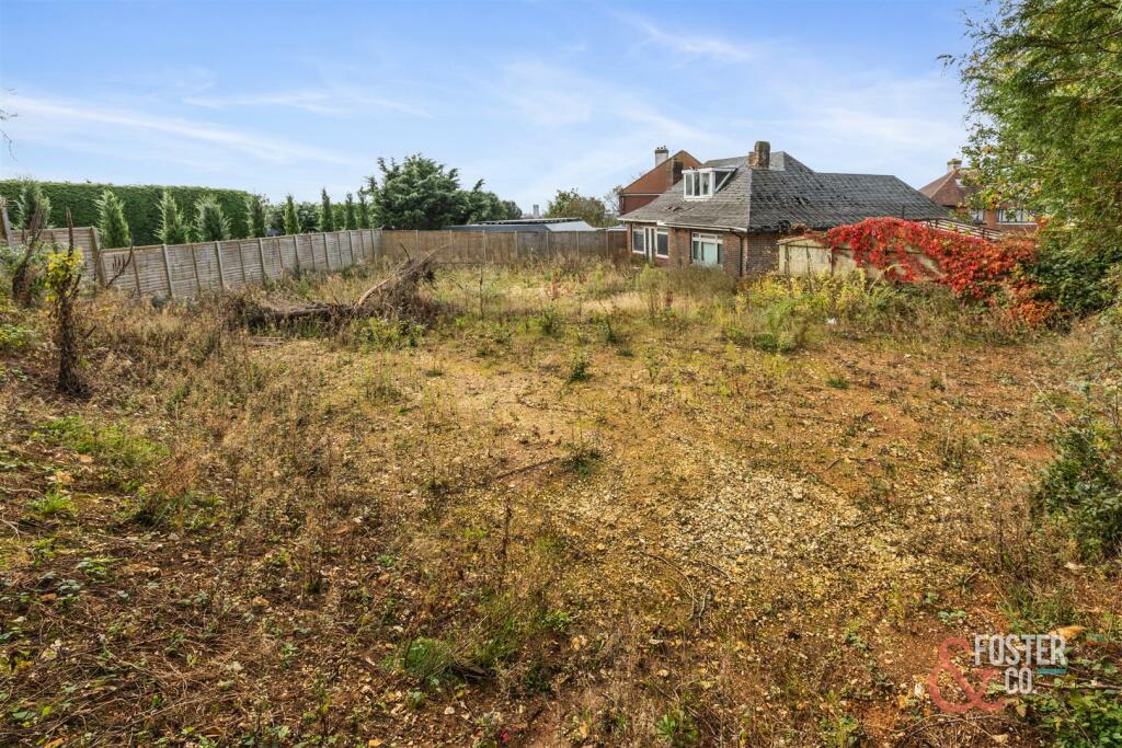 Additional image 16 of Meadow Close, Hove