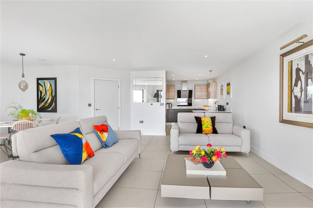 Additional image 6 of Alton Road, Poole, Dorset, BH14