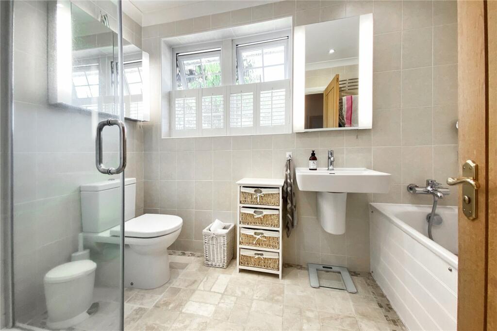 Additional image 10 of West Drive, Ham Manor, Angmering, West Sussex