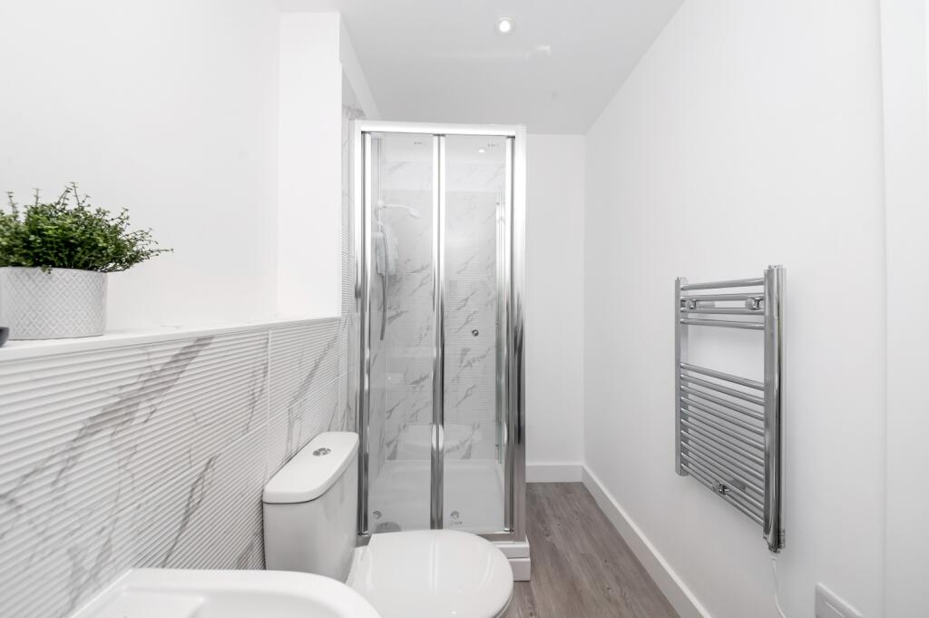 Additional image 7 of The Printworks, Bingley Road, Bradford, BD9