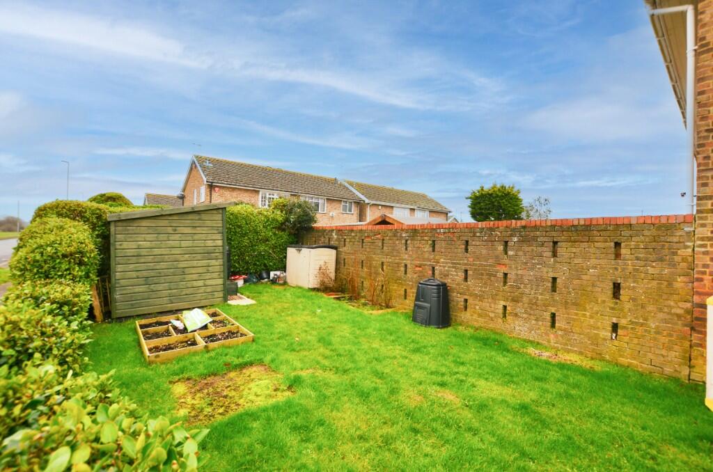 Additional image 17 of Priory Road, Eastbourne, East Sussex, BN23