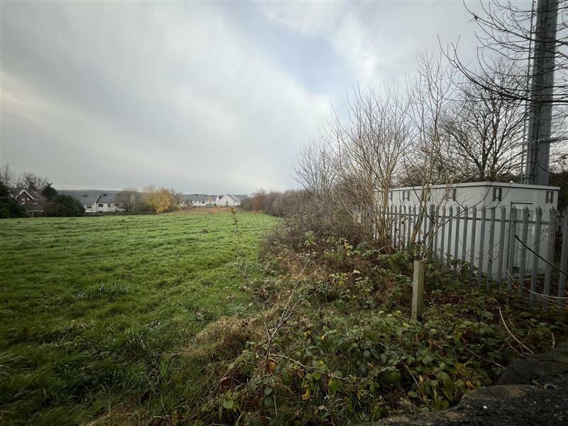 Additional image 5 of Land At Cliffe Lane West, Baildon, Shipley, West Yorkshire, BD17 5QP