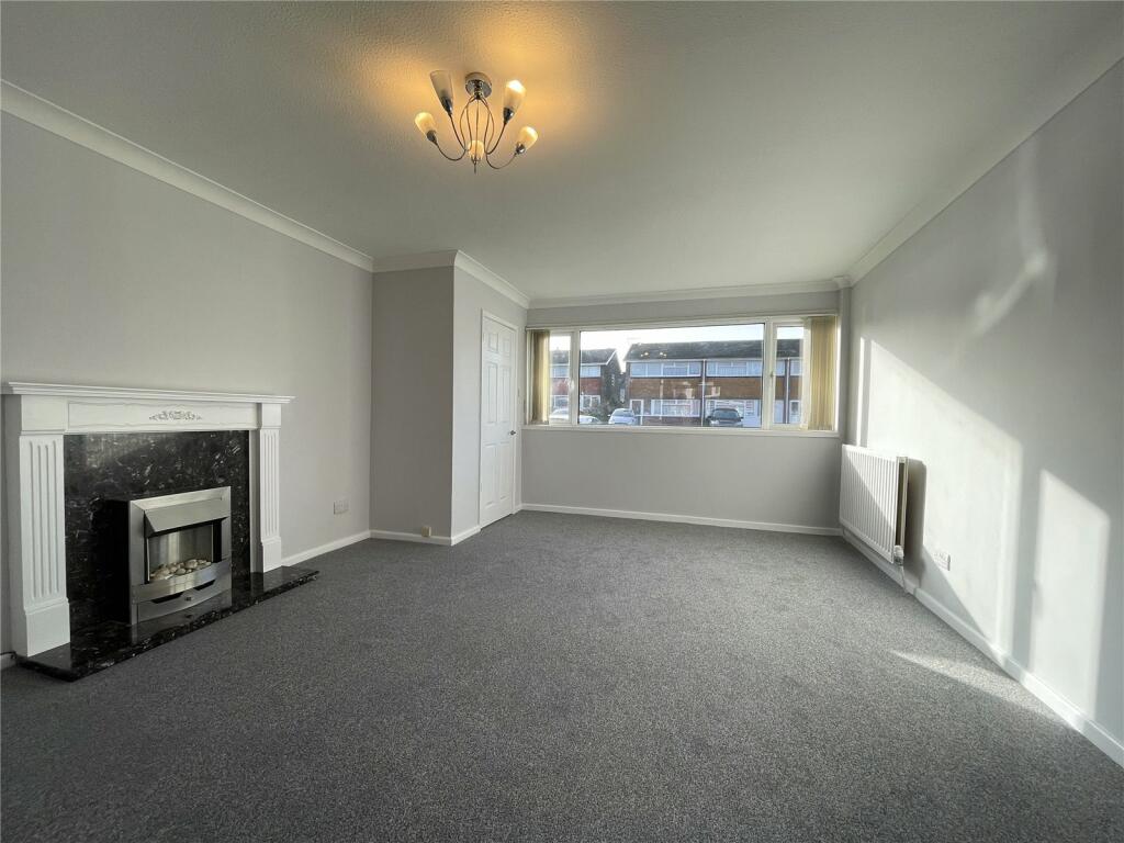 Additional image 11 of Bignor Close, Rustington, Littlehampton, West Sussex, BN16