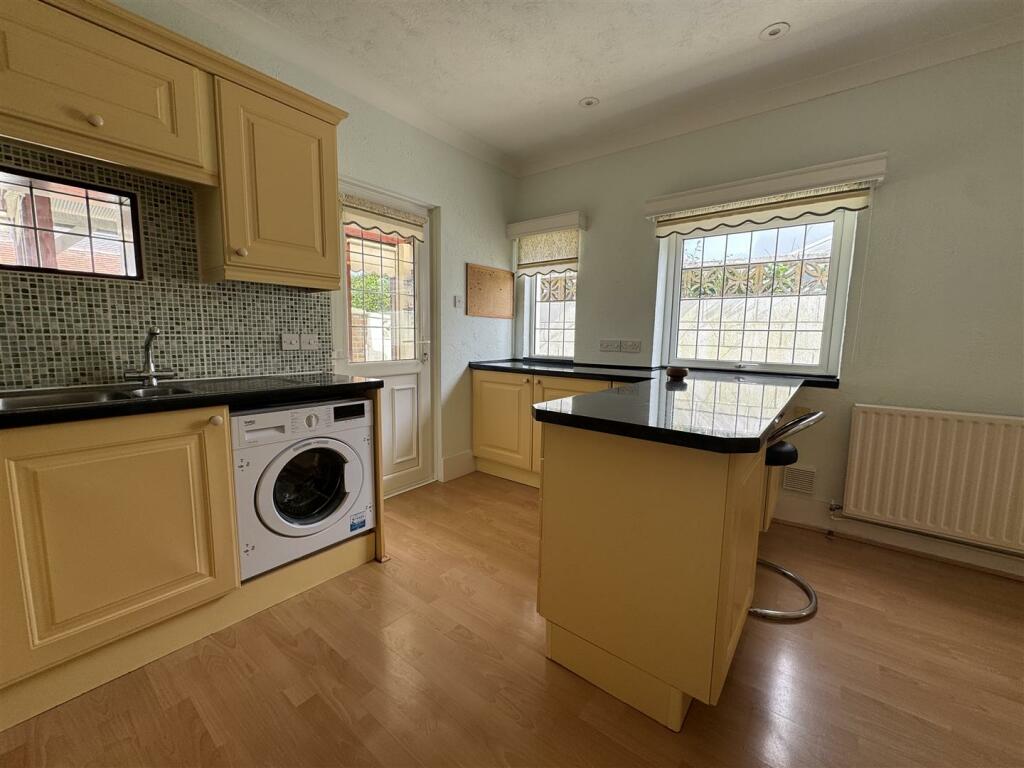 Additional image 15 of South Ferring