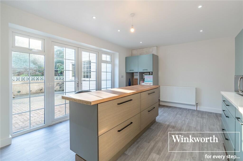 Additional image 4 of Leigham Vale Road, Bournemouth, Dorset, BH6