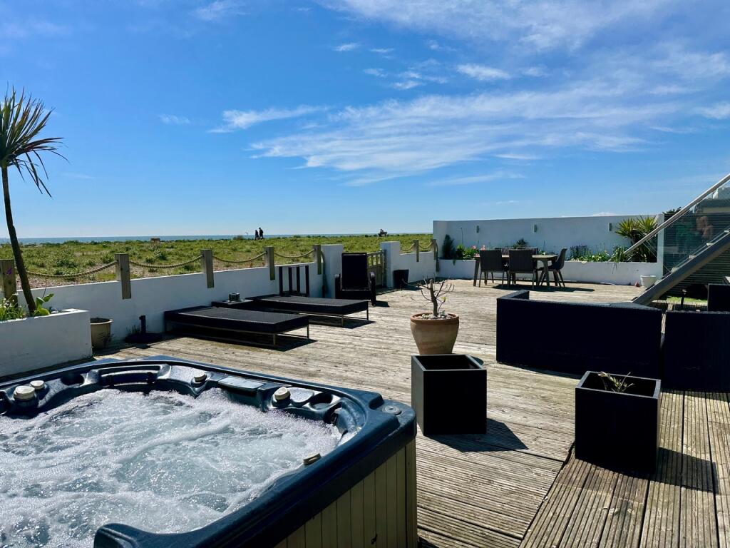 Additional image 3 of Old Fort Road, SHOREHAM-BY-SEA, BN43