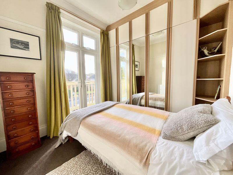 Additional image 16 of Foxholes Road, Southbourne, Bournemouth