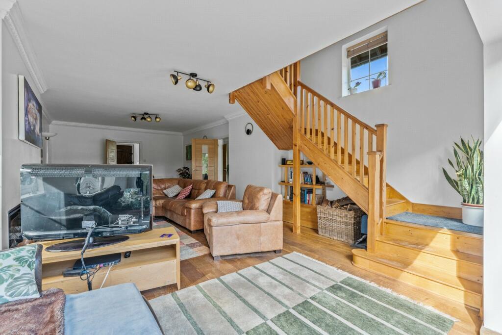 Additional image 8 of Riverside Road, West Moors, Ferndown, Dorset, BH22