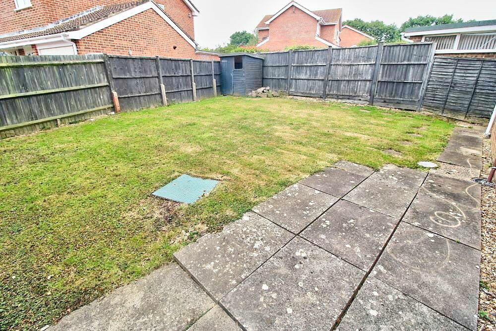 Additional image 10 of Oaklands, Westham, Pevensey, BN24 5AW