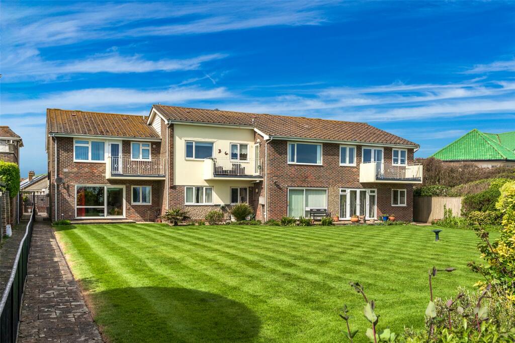 Additional image 23 of Elverlands Close, Ferring, Worthing, West Sussex, BN12