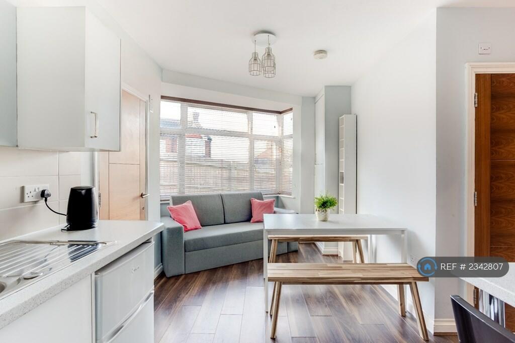 Additional image 14 of Hartington Road, Brighton, BN2