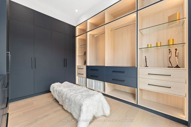 Additional image 24 of 38 Woodthrush Crt