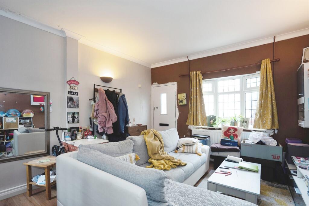 Additional image 9 of Ambrose Place, WORTHING