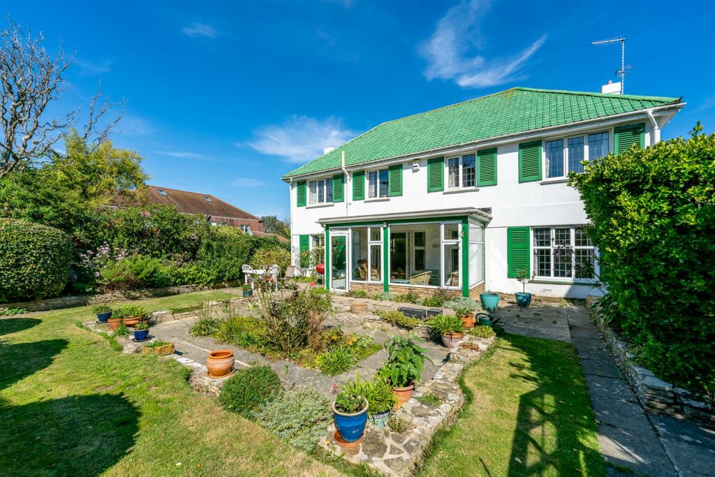 Additional image 4 of Golden Acre, East Preston